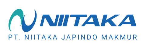 PT. Niitaka Japindo Makmur