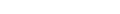 NIITAKA