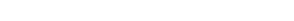 お問い合わせはこちら