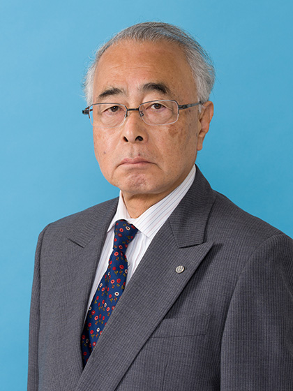 池﨑 英一郎