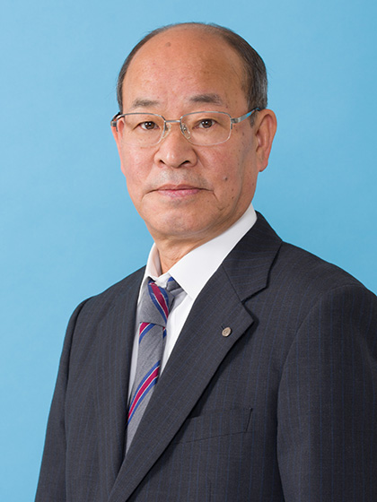 笠井 司
