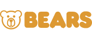 CLUB BEARS