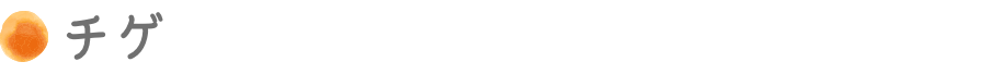 チゲ