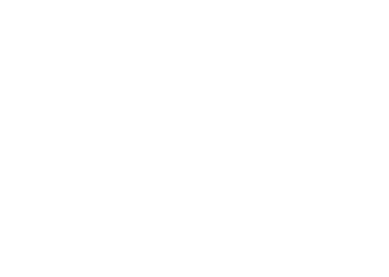 冬に外せない鍋料理 これからは一人鍋がニューノーマル 新しい生活様式の中で ニイタカは安心・おいしいを固形燃料「カエン」でお届けします。