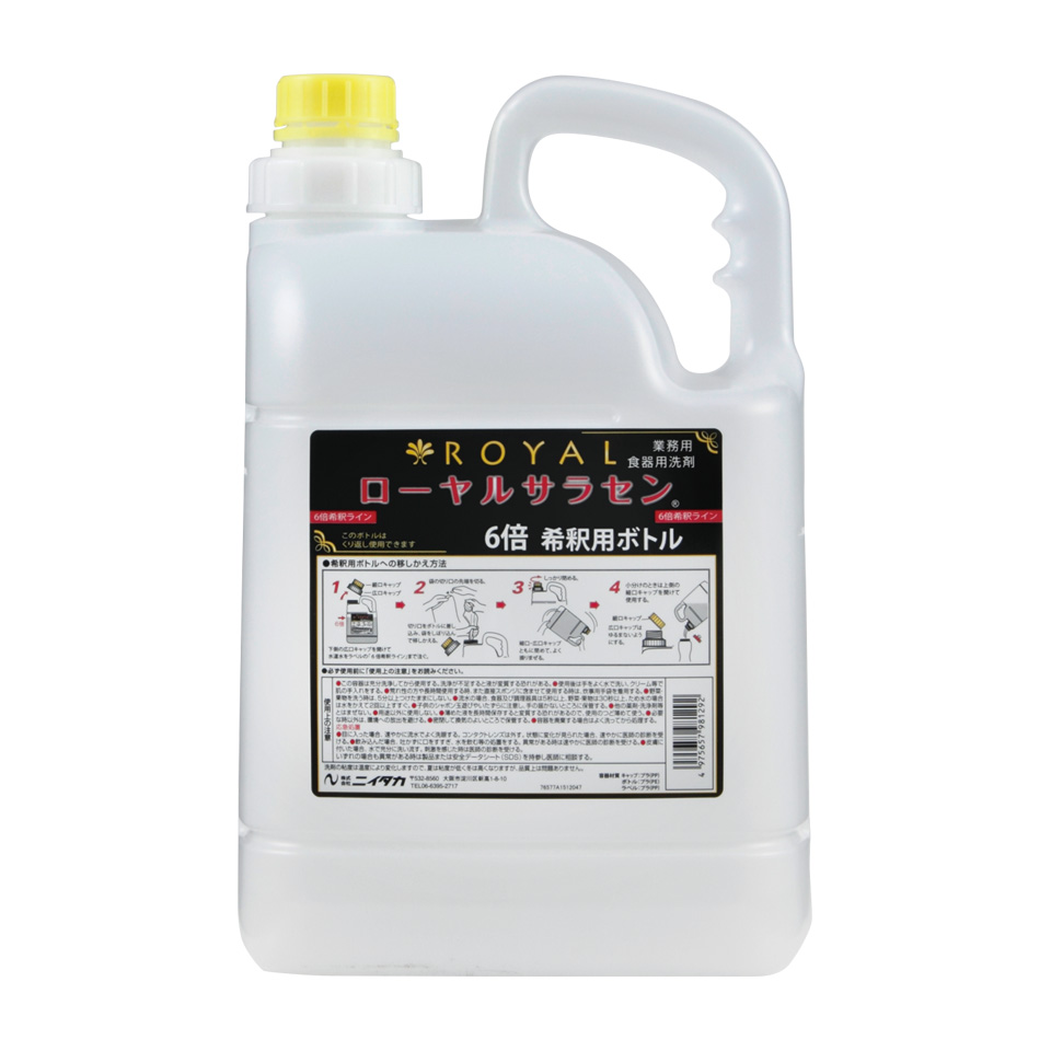 製品オプション