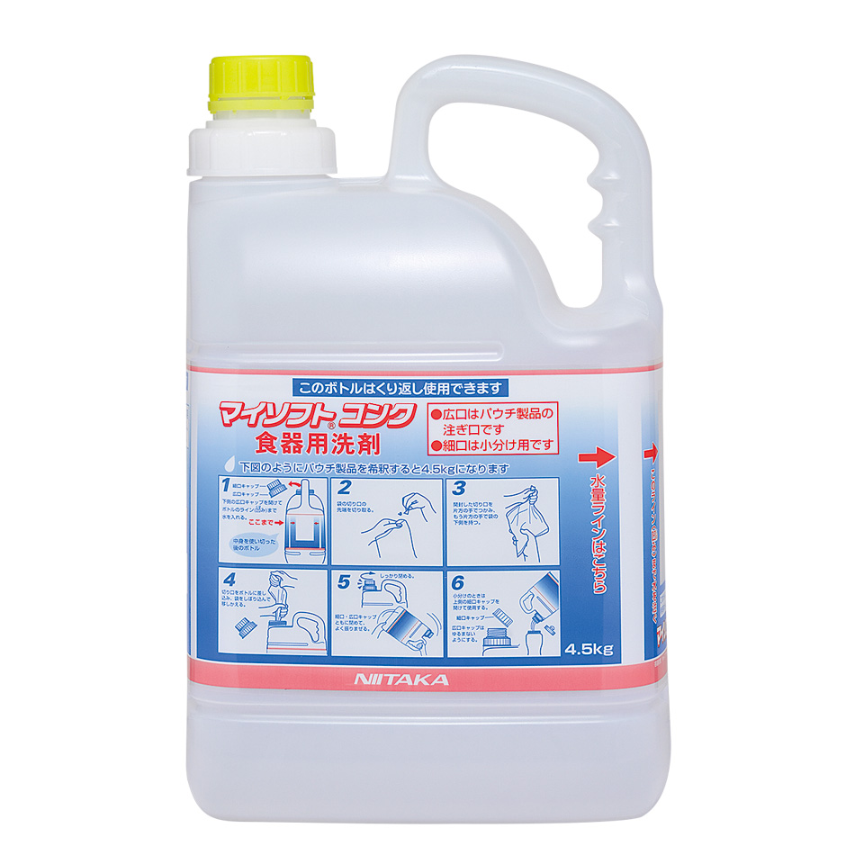 製品オプション