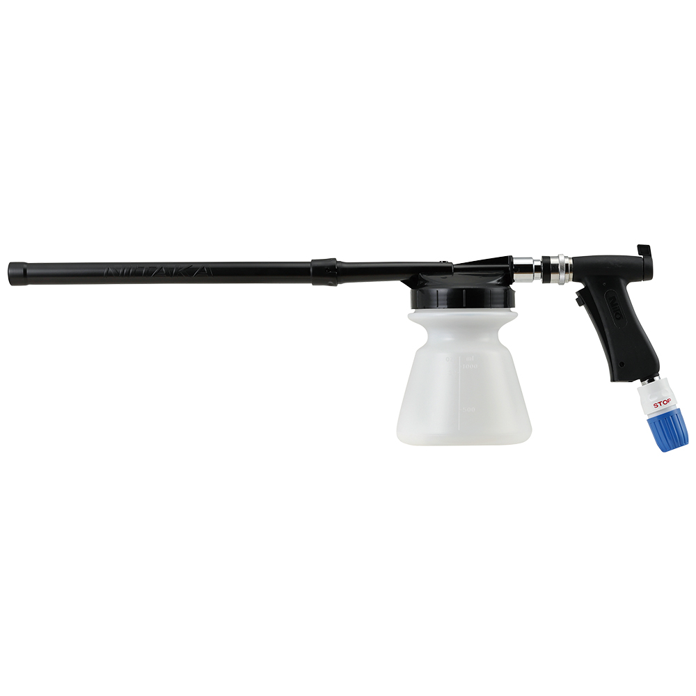 『桃花流水』 流輝(るか) 純米吟醸 桃色にごり 無濾過生酒（令和7醸造年度） – 地酒