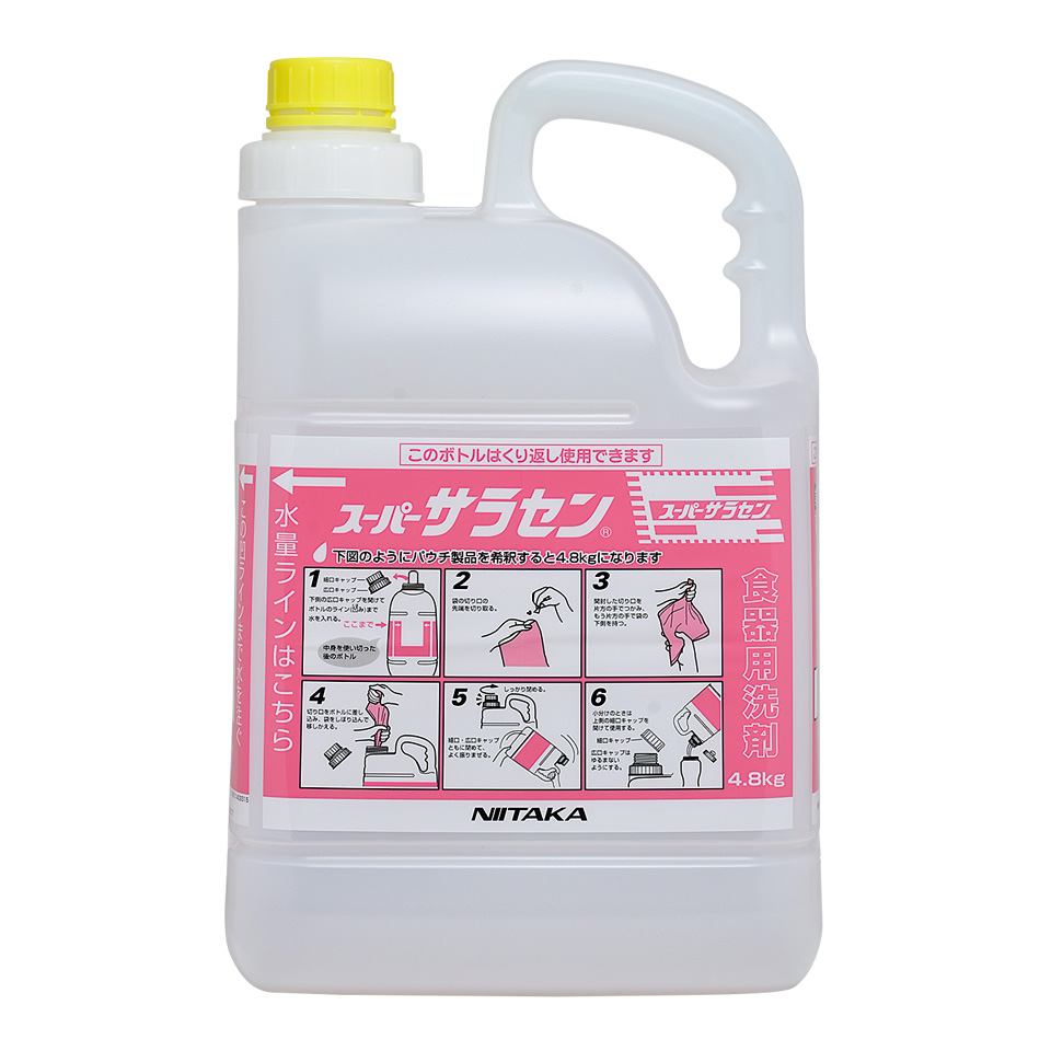 製品オプション