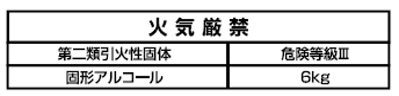 画像1.png