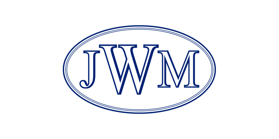 JWM食器洗浄機メンテナンスサービス