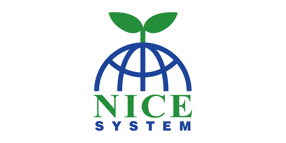 NICEシステム