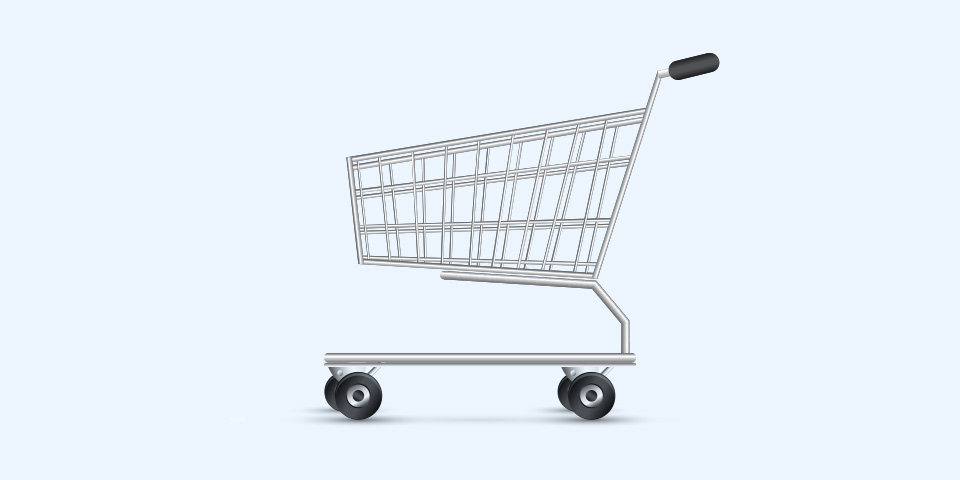 商品を購入するには