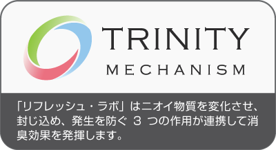 trinity.png