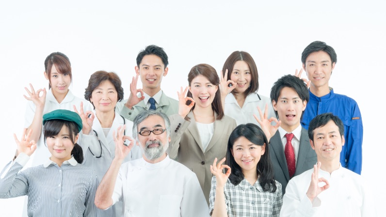 理由その3